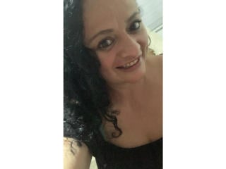 RossieTorres - Sexe cam en vivo - 22814353