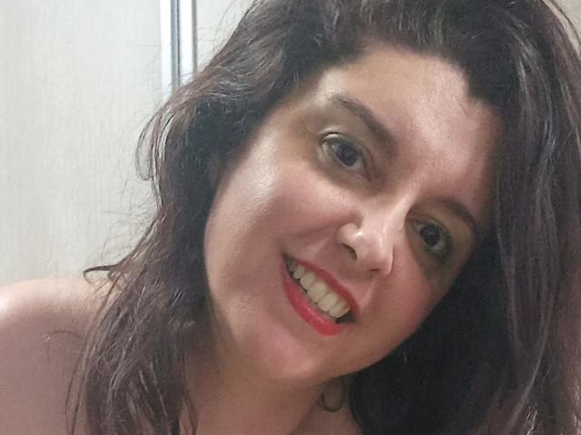 LaFrancaiseJessy - Live sex cam - 22814553