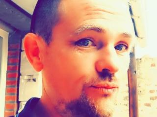TomawakCal - Live Sex Cam - 22814597