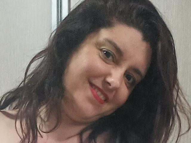 LaFrancaiseJessy - Live sex cam - 22814613
