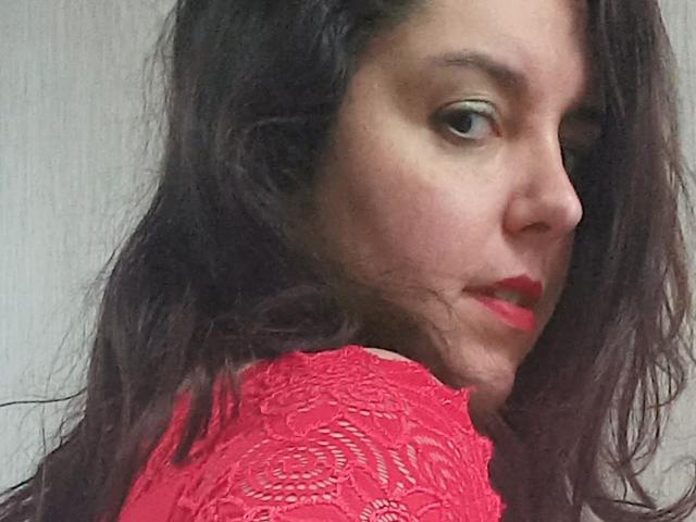 LaFrancaiseJessy - Live porn &amp; sex cam - 22814645