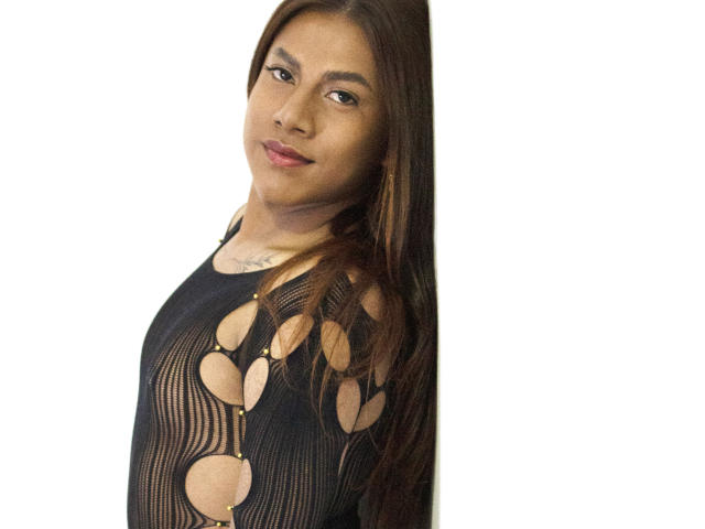 KimmySolange - Sexe cam en vivo - 22814961