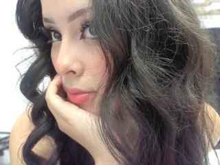 AlisonTatcher - Live sexe cam - 22815277