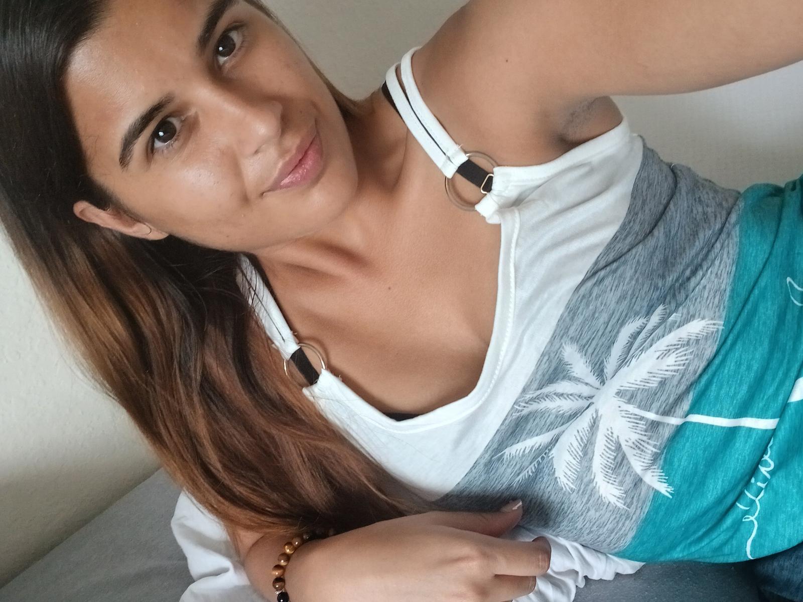 Rosadi - Sexe cam en vivo - 22815965