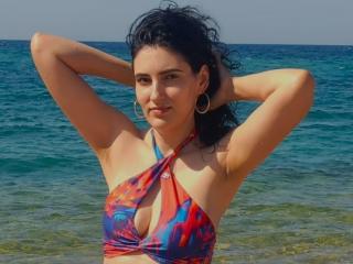 AddictedToUTS - Live sex cam - 22816589