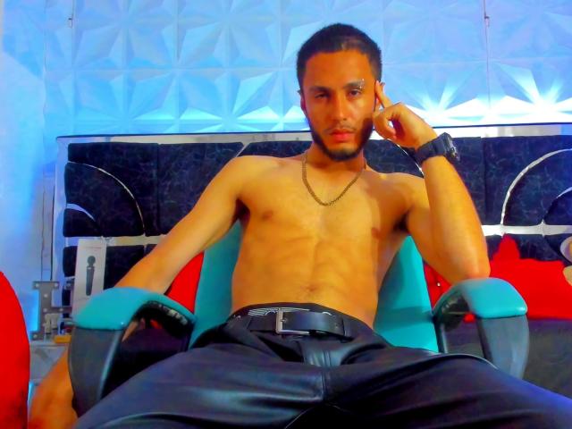 MilloGang - Live sex cam - 22816745