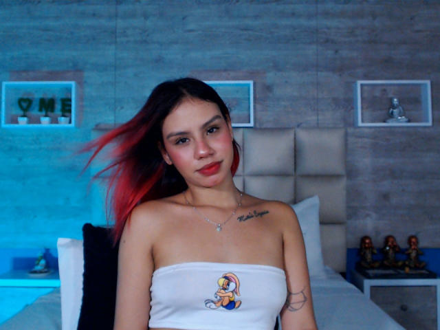 SussyGray - Live sex cam - 22817097