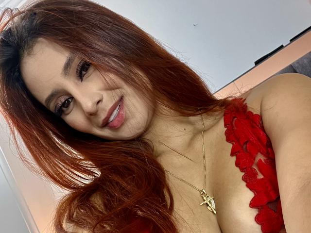 MyaSpecter - Live porn &amp; sex cam - 22818025