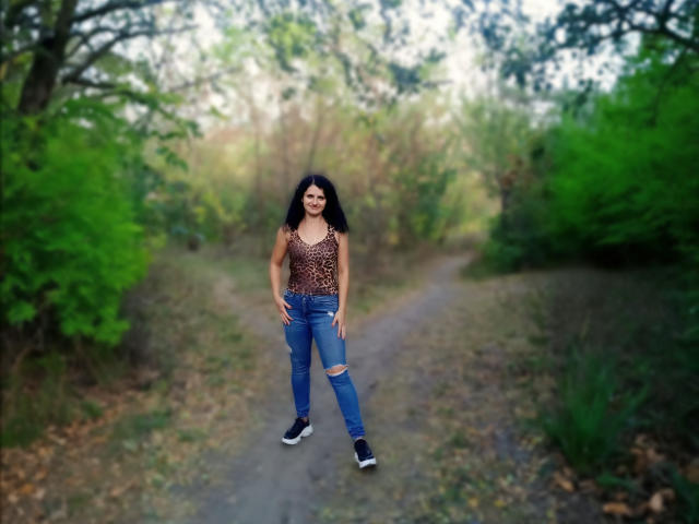 ArchiWoman - Live porn &amp; sex cam - 22818629