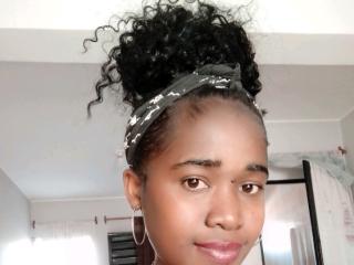 Elisa69Hot - Sexe cam en vivo - 22819097