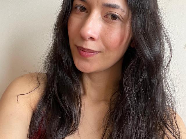 AnneStone - Live porn &amp; sex cam - 22819197