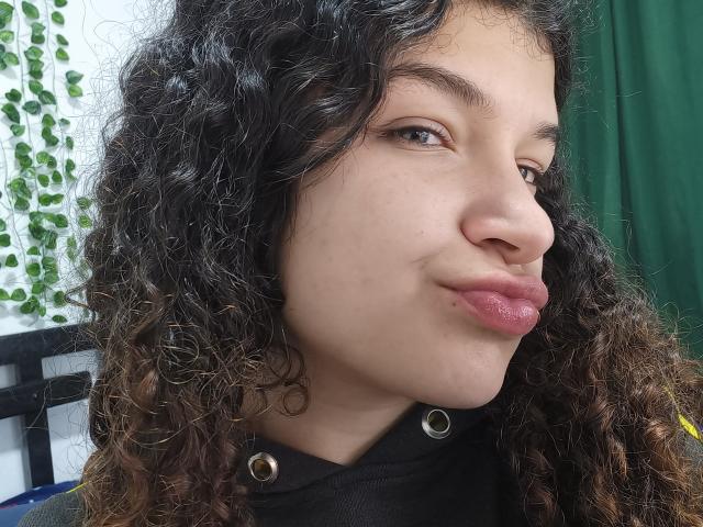 WendyBeckettX - Live porn &amp; sex cam - 22819561