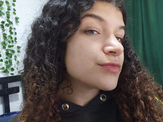 WendyBeckettX - Live Sex Cam - 22819577