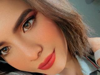 RachelMiyer - Live sex cam - 22819761