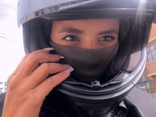 RachelMiyer - Live sex cam - 22819769