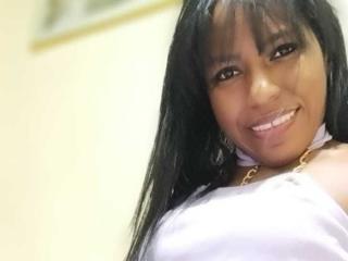 AnnyGranados - Live porn & sex cam - 22820549