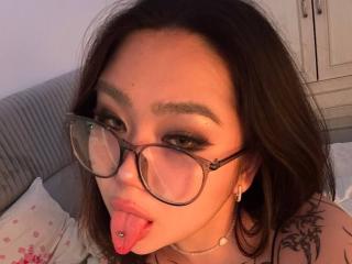 YurikoMay - Sexe cam en vivo - 22820569