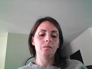 VolkaX - Sexe cam en vivo - 22821301
