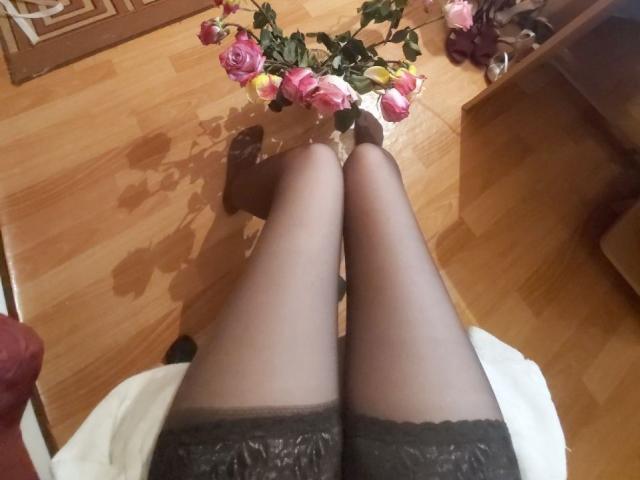 ElzaKomx - Live sex cam - 22822737
