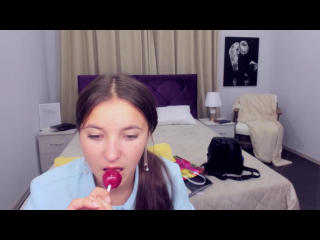 AngelikaBloom - Live Sex Cam - 22823817