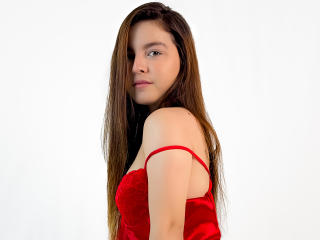 MiaSchmidt - Live Sex Cam - 22824221