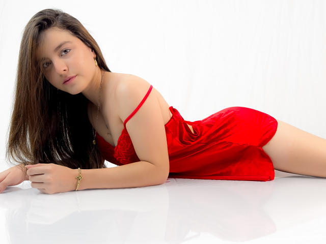 MiaSchmidt - Sexe cam en vivo - 22824261