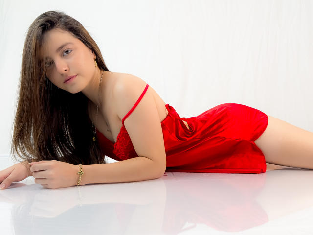 MiaSchmidt - Sexe cam en vivo - 22824265