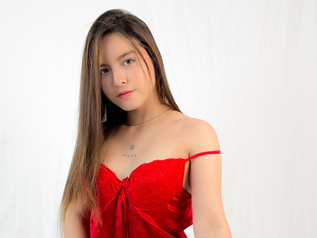 MiaSchmidt - Live Sex Cam - 22824281