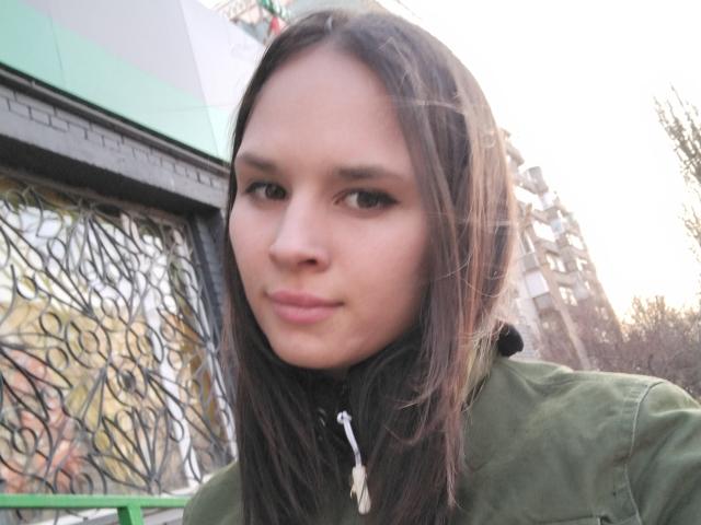 LuGina - Live Sex Cam - 22824373