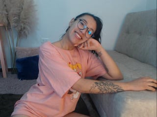 Mllevv - Live Sex Cam - 22824605