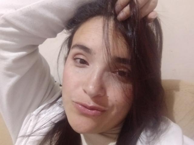 AnneEvanss - Live porn &amp; sex cam - 22824609
