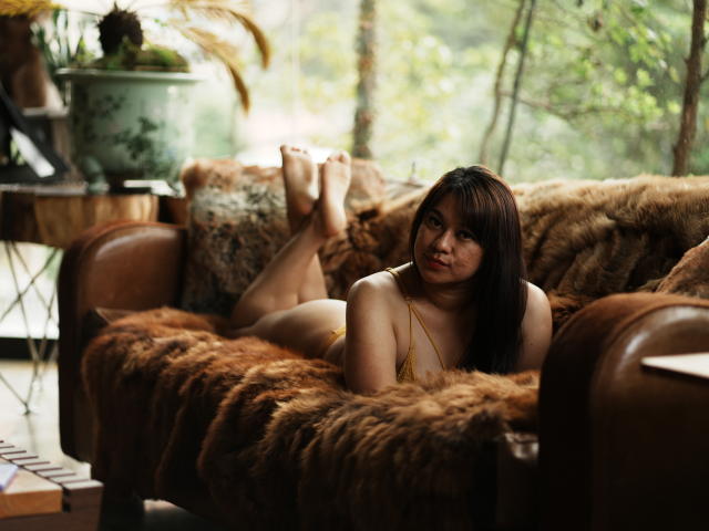 Veronic - Live porn &amp; sex cam - 22824893