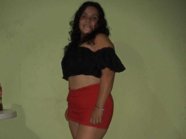 AnaJimenez - Live porn &amp; sex cam - 22825001