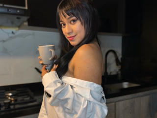 Veronic - Live porn &amp; sex cam - 22825201
