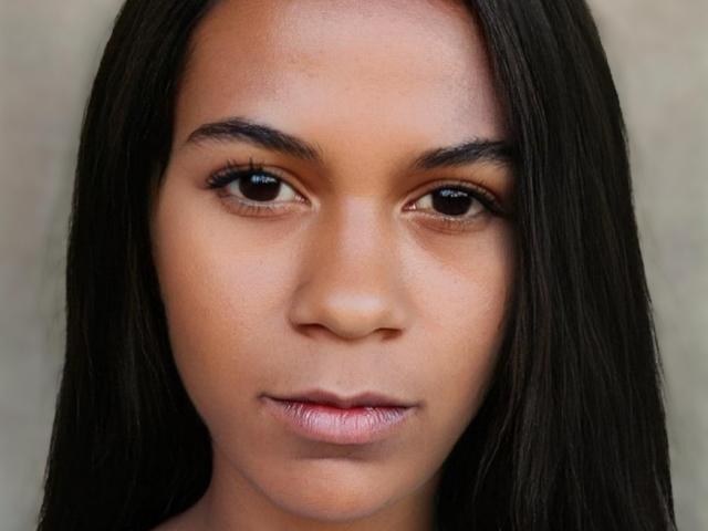 JessyBlacko - Sexe cam en vivo - 22826009