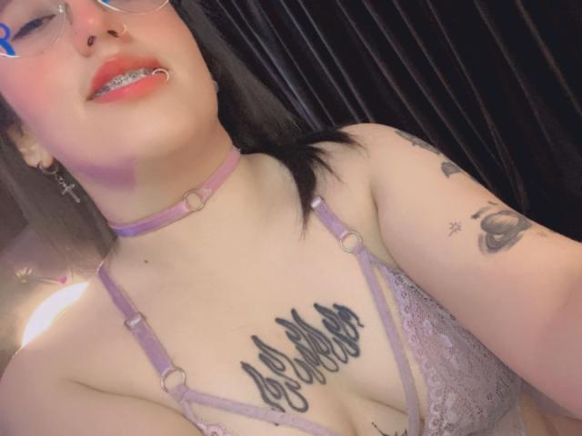 NatalieHarris - сексуальная веб-камера в реальном времени - 22827021