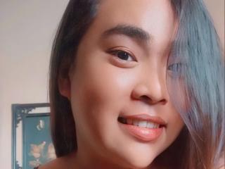MistressAubrey-hot - Live sex cam - 22827045