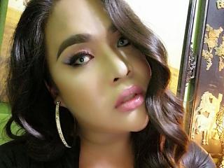 MistressAubrey-hot - Live sex cam - 22827049