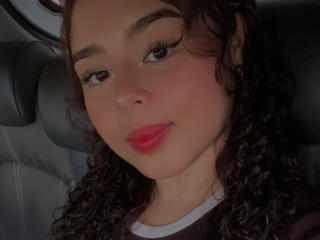 AprilBrunet - Live porn & sex cam - 22827253