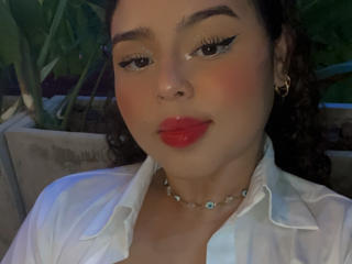 AprilBrunet - Live porn & sex cam - 22827293