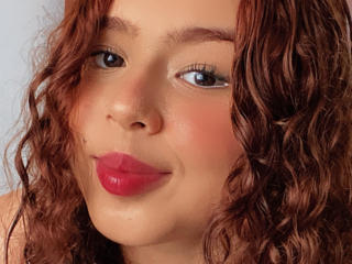 AprilBrunet - Live sex cam - 22827437