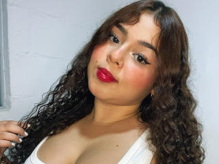 AprilBrunet - Live sex cam - 22827477