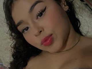 AprilBrunet - Live sex cam - 22827557