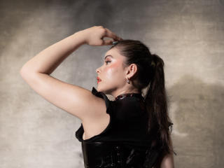 CarolinaSaez - Live sex cam - 22827877