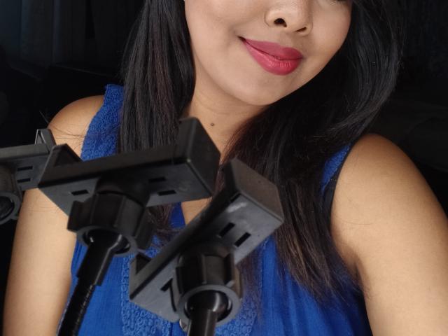 PriscaLove - Live porn &amp; sex cam - 22828633