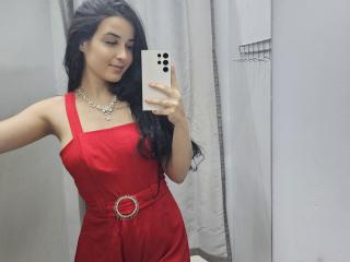 EsmeraldaXx - Live Sex Cam - 22828661