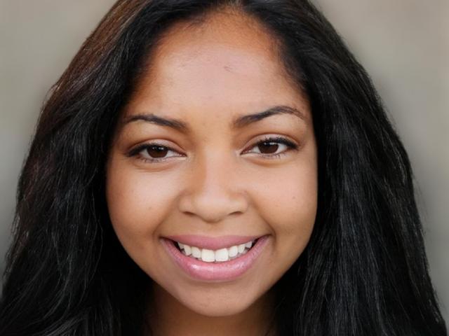 PegySexy - Live sex cam - 22828705