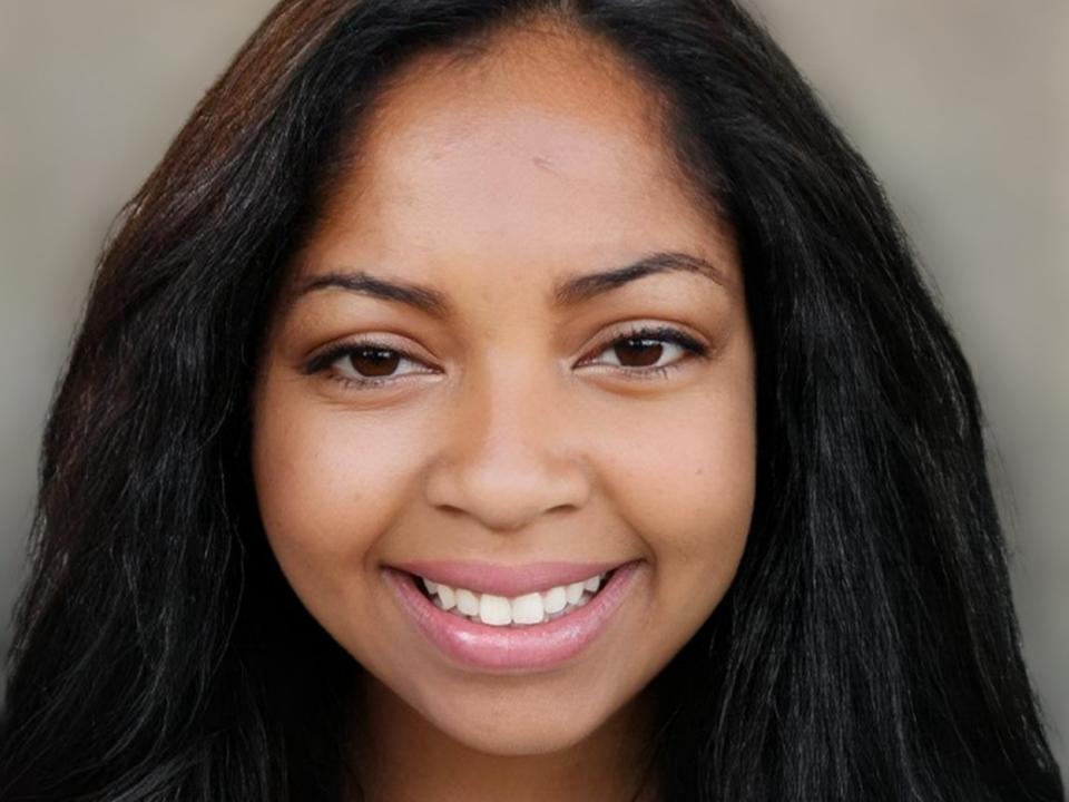 PegySexy - Sexe cam en vivo - 22828705