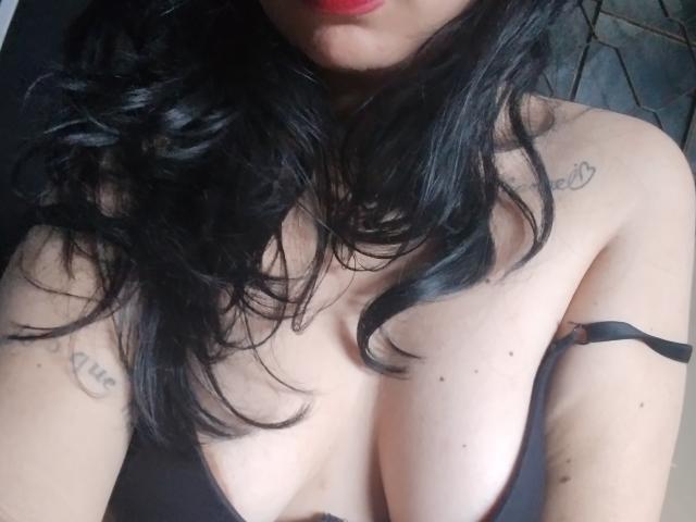 YosefinFabouls - Sexe cam en vivo - 22828801