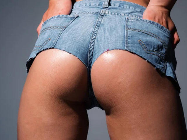 PussyVirgin - Live Sex Cam - 22828821